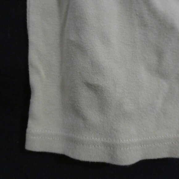 BABY GAP - Toddler | 2 years | Bright Lime Green Long Sleeve Shirt | Bee Front - Picture 8 of 16